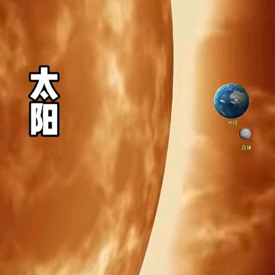 太阳当空赵 鑫丽家居