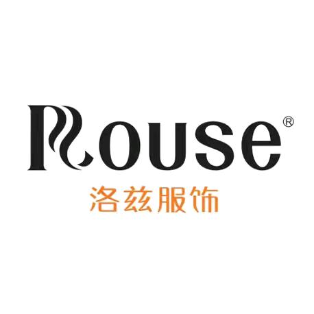 洛兹女装优品