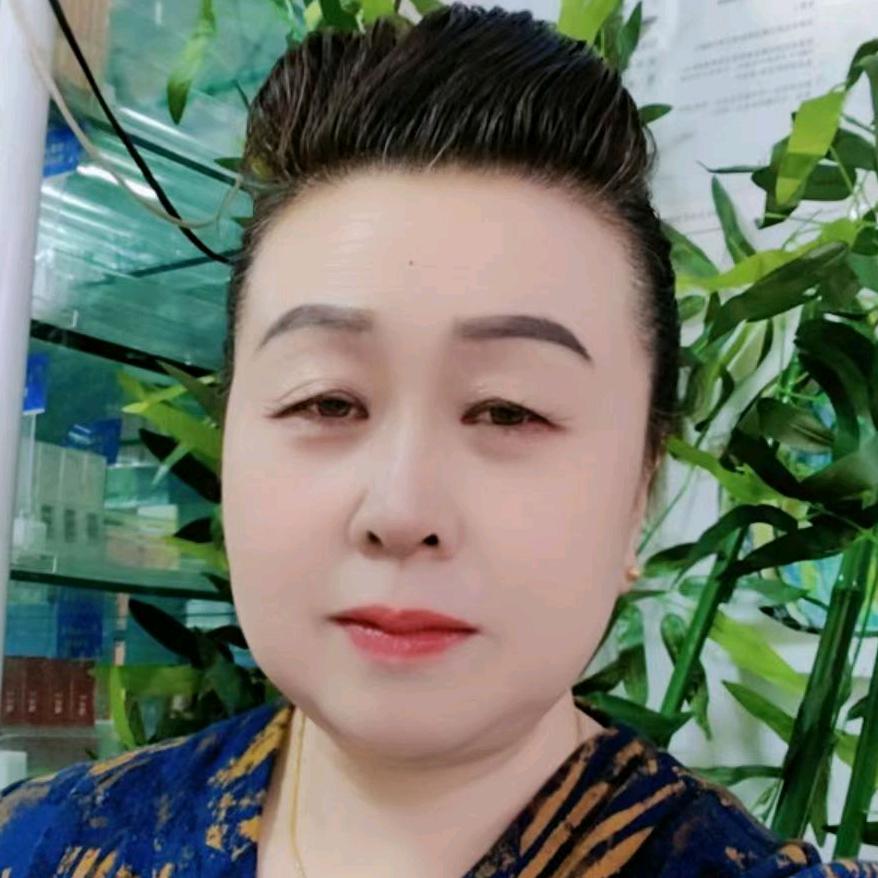 当归姐6(22点10分)