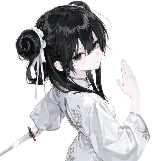 冷酷、黄少