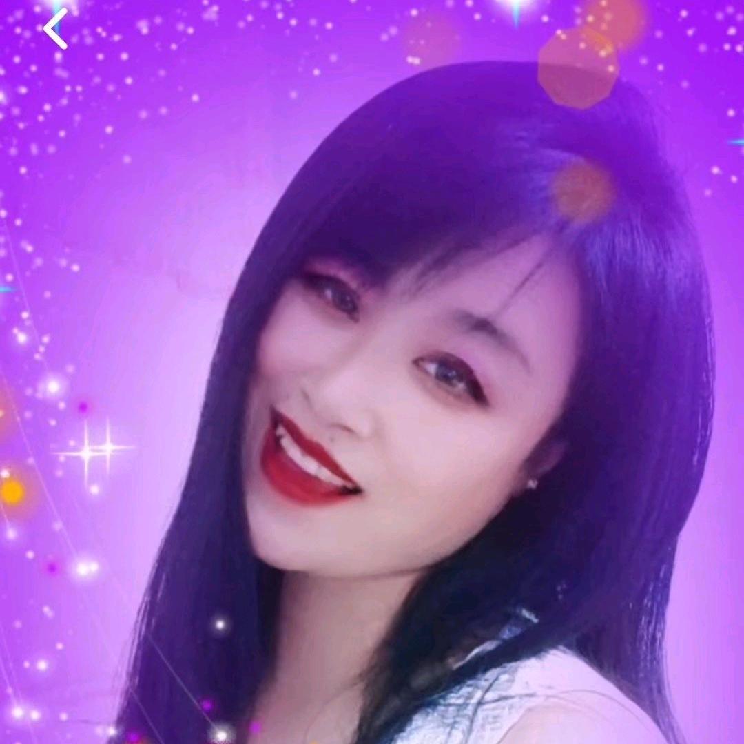 🌵仙人掌🌵