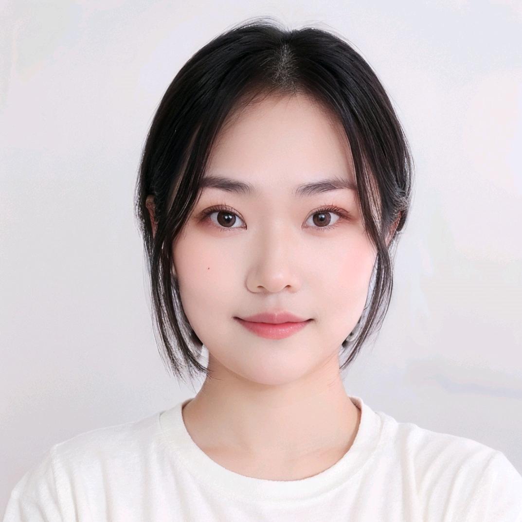 小小好物