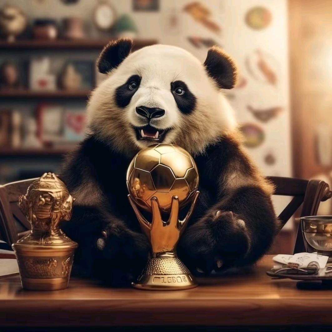 文哥说球