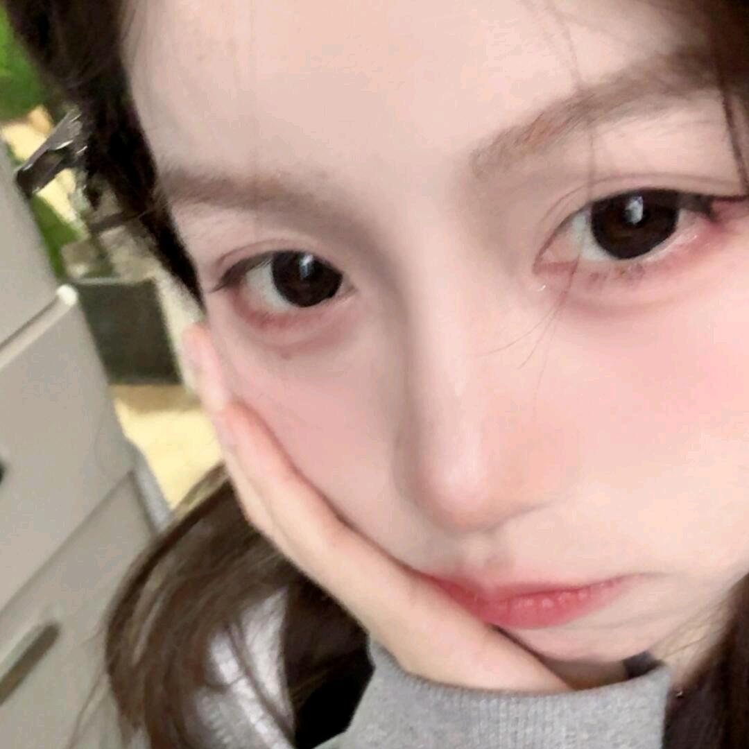 派大星（99）皓