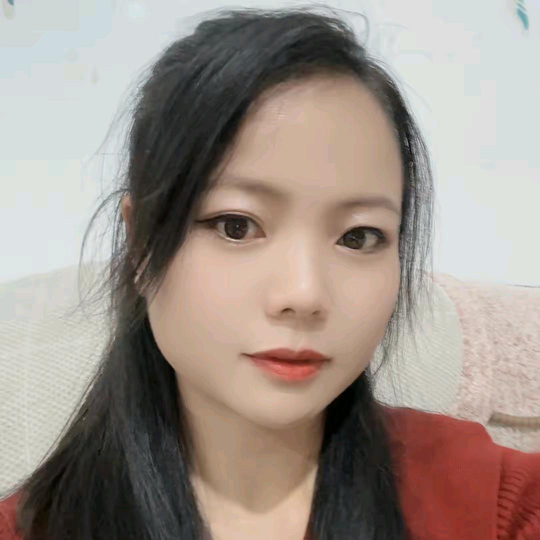 云南幺妹