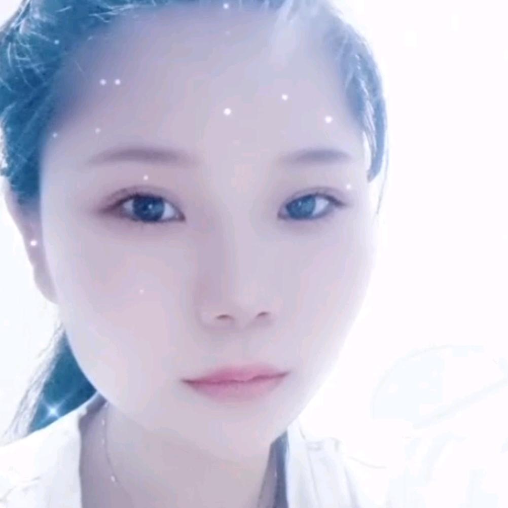 往事随风♥（拒绝私聊）