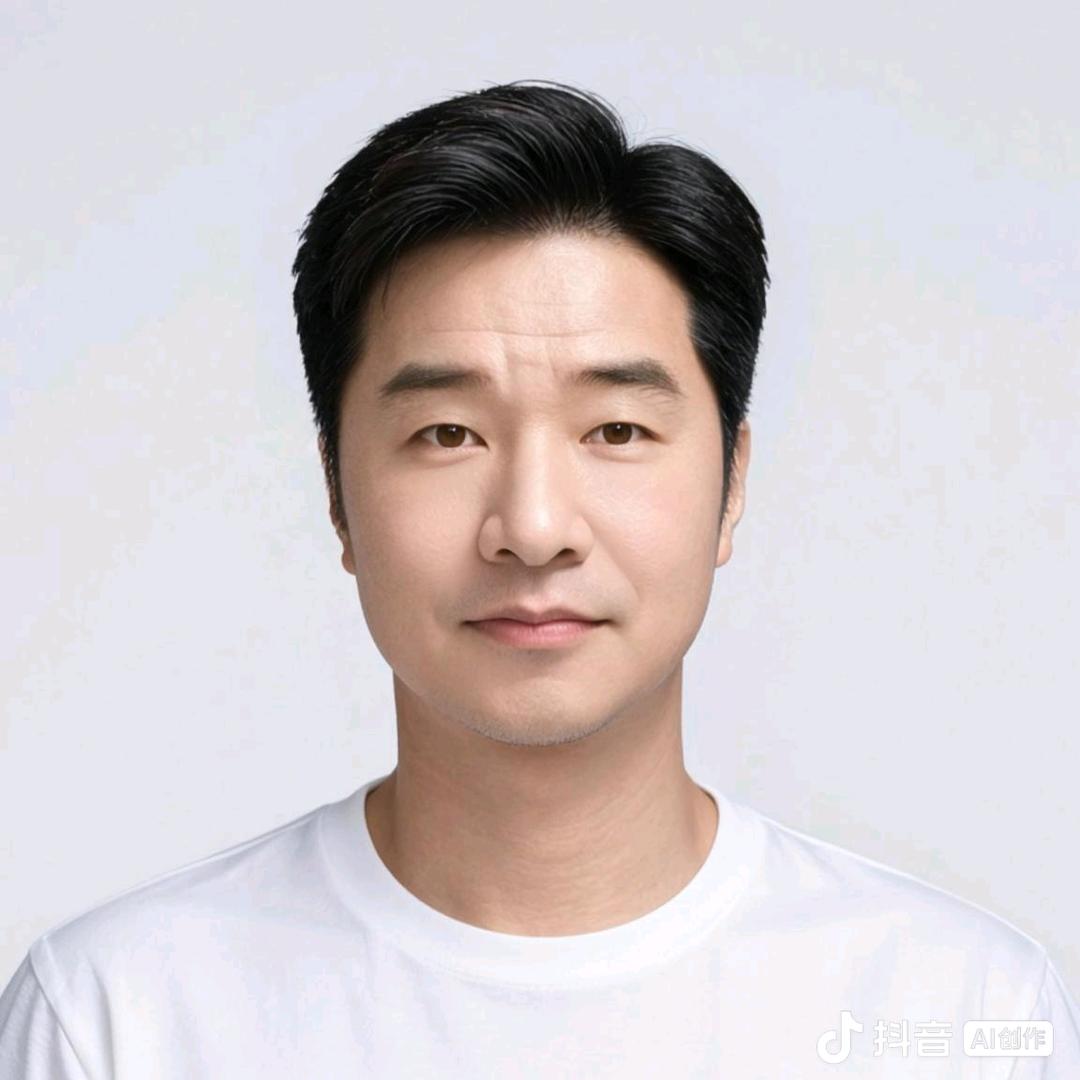 绿洲在印尼（常州溧阳人）