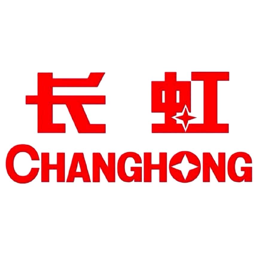 牛芒电子商务