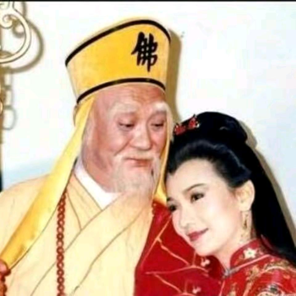 完美人生