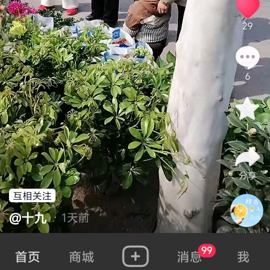@感恩