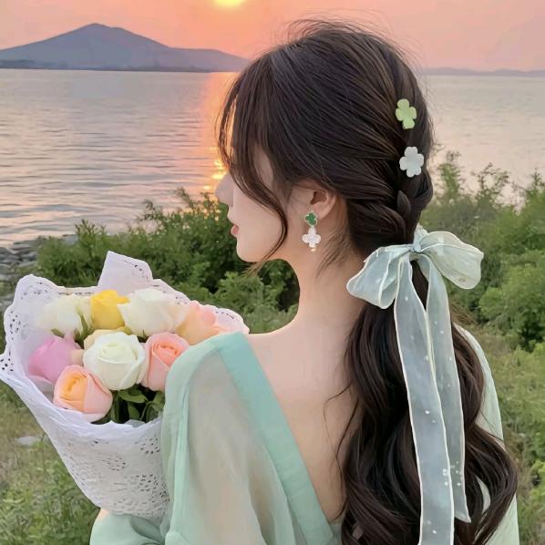 ꪶꪮꪰꪤꫀ多喜乐🌸⃟֯֯֯࿐