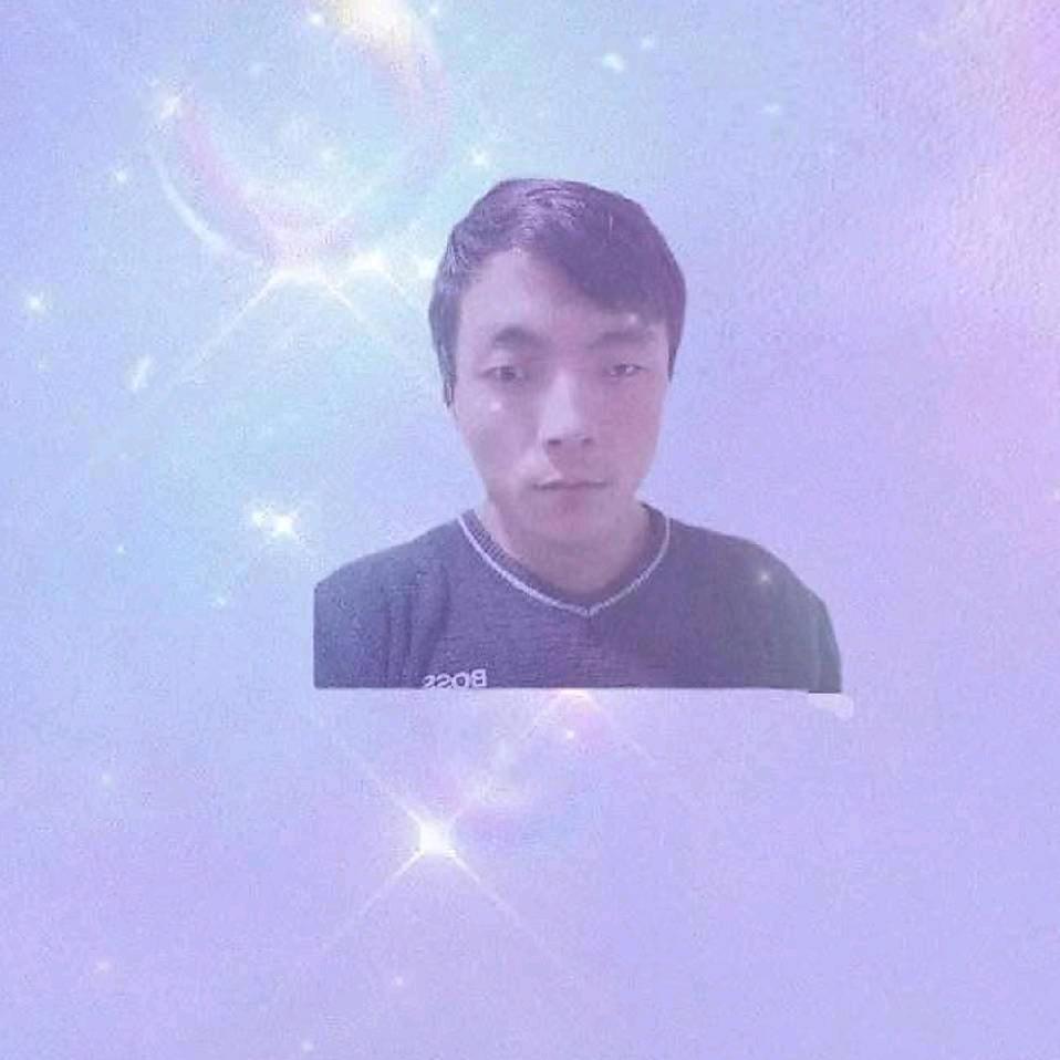 青꧁꧂哥