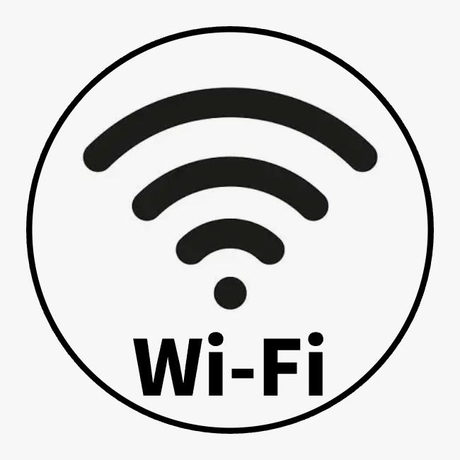 随身WIFI6大流量智能户外全屋路由器