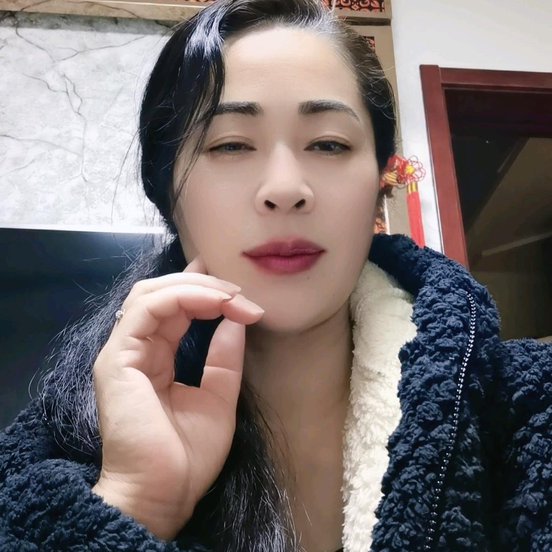 六少