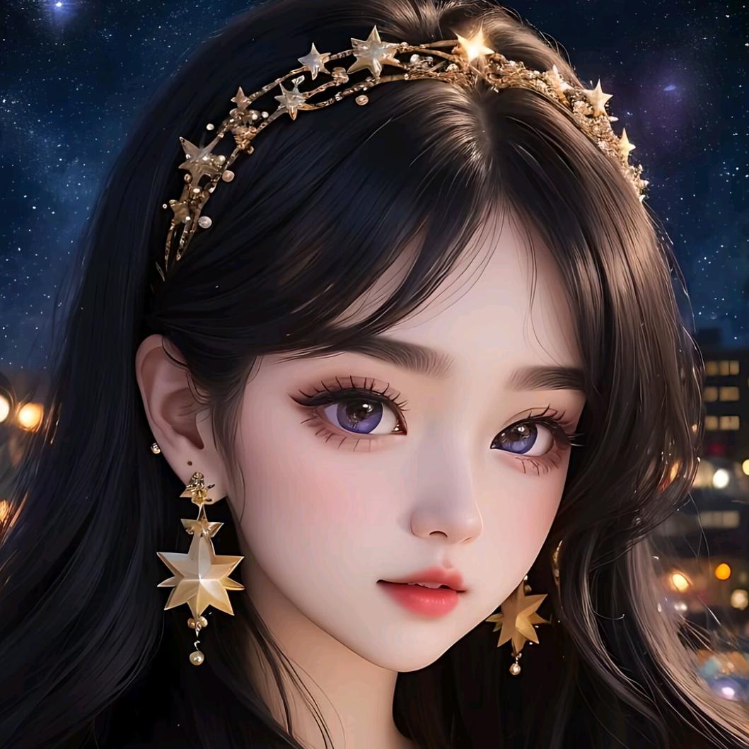 独恋～猫的🐠