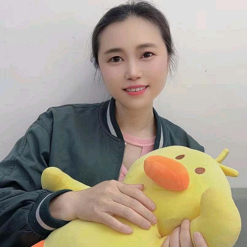 弦姐