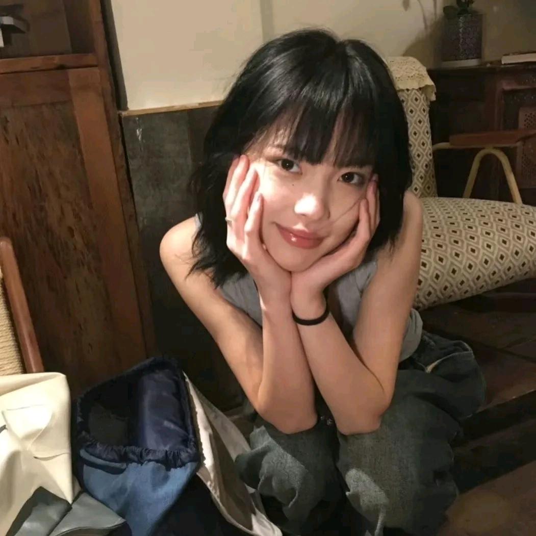 051