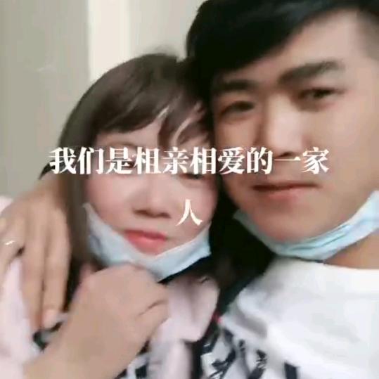 懂的放手，学会坚强