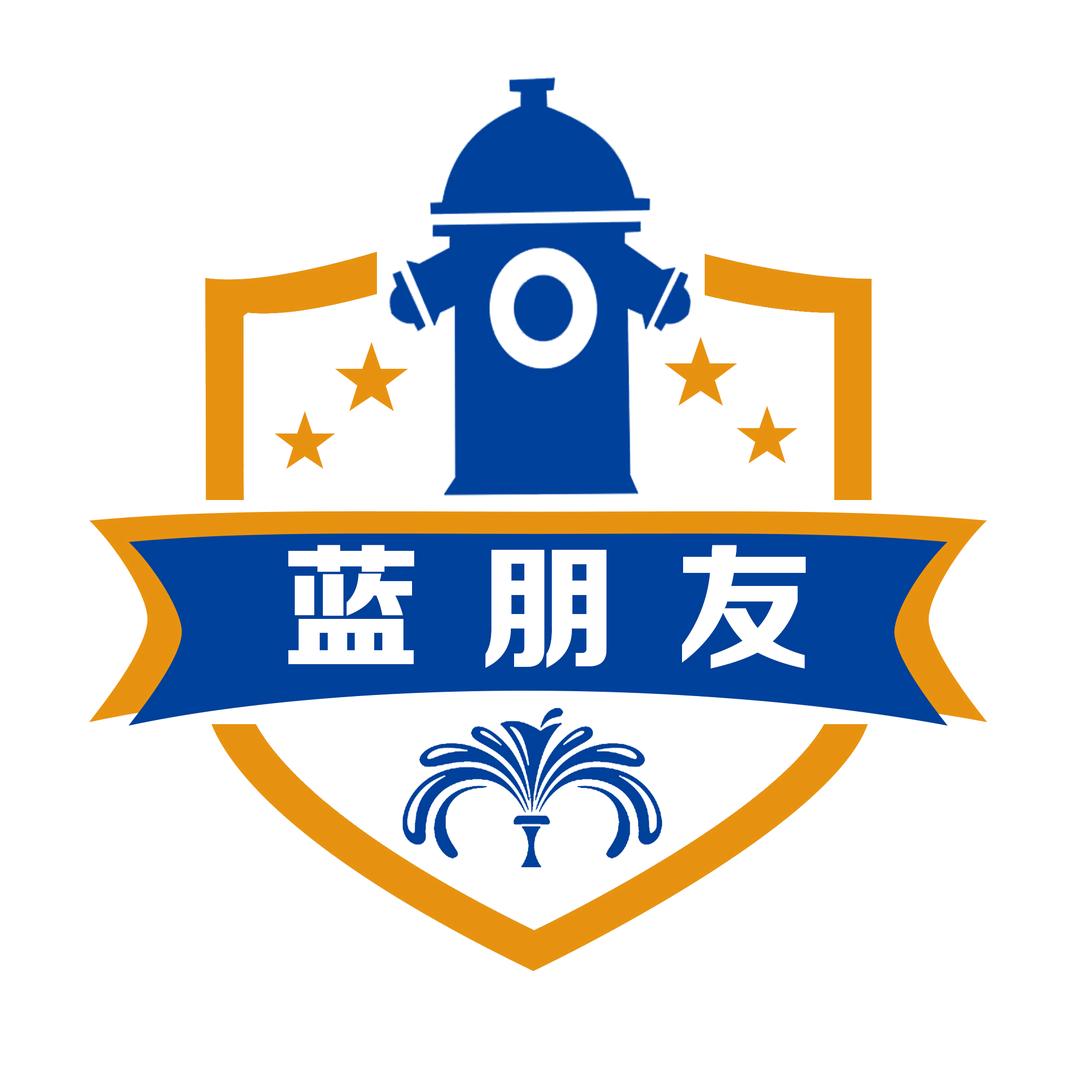 天津市蓝朋友培训学校有限公司