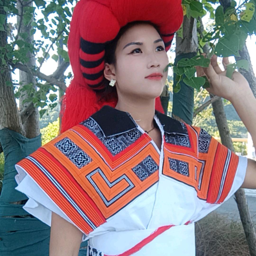 往后余生我陪你，