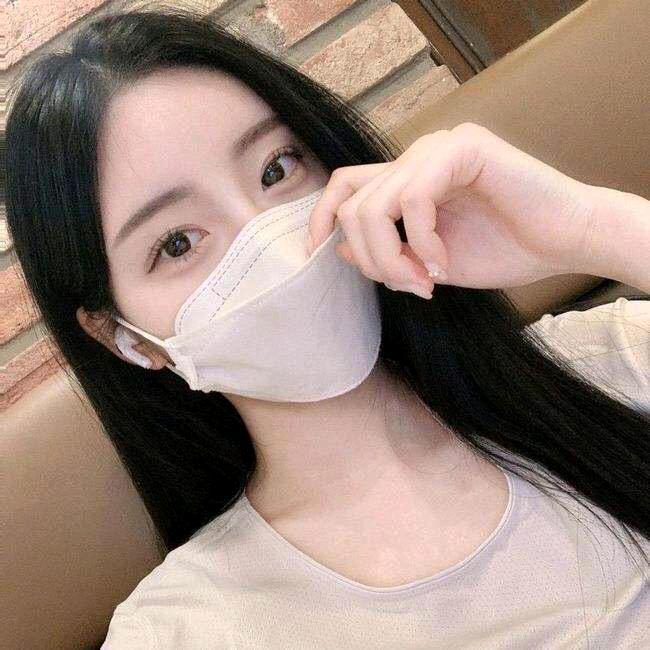 百货优选