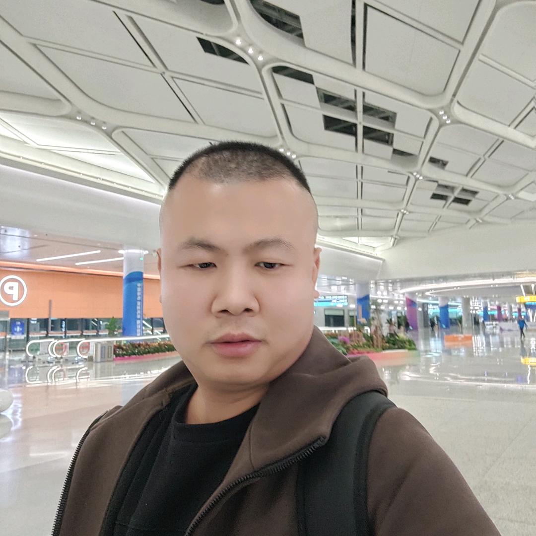 大渔田
