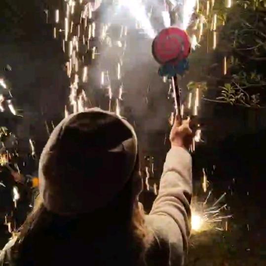 小鱼儿剧场