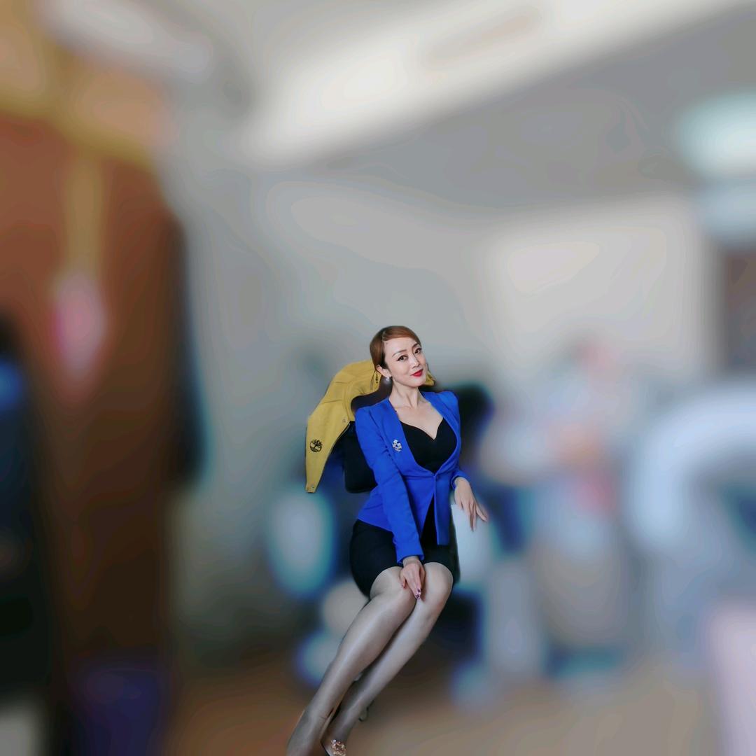 悠悠小号