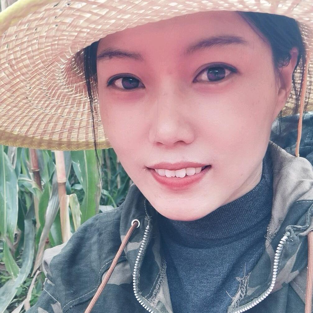 虎林左左