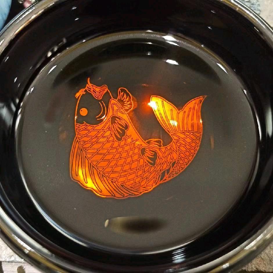 莱格沃森