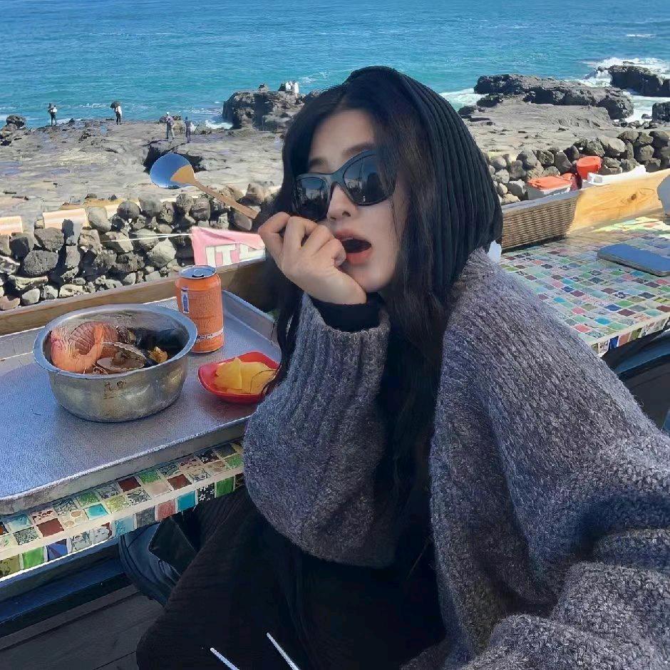 ࿐🪷