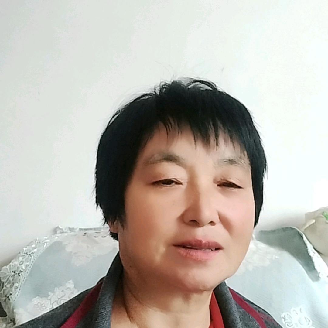 。徐秀
