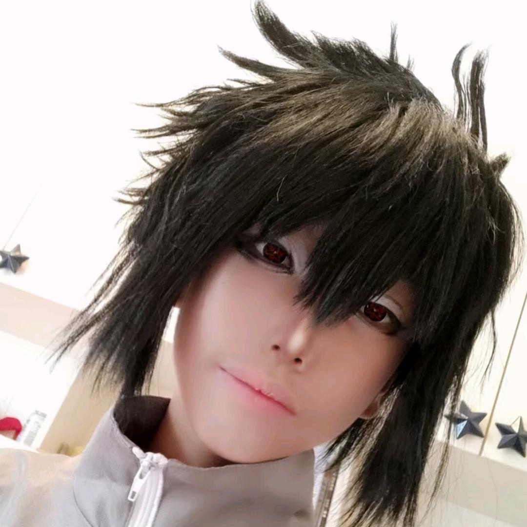 肘击的力量不断涌出