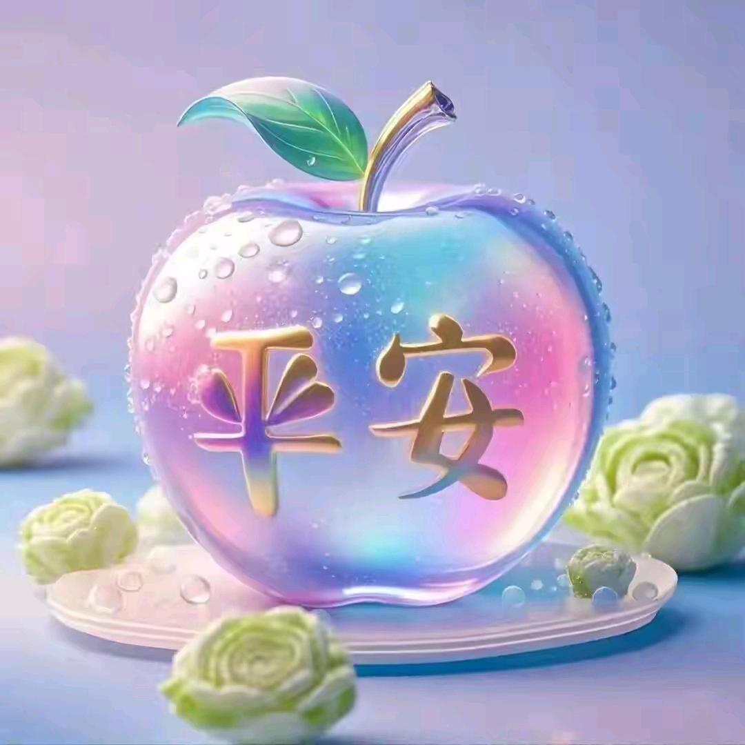 ଲ᭄平安快乐ོᝰ
