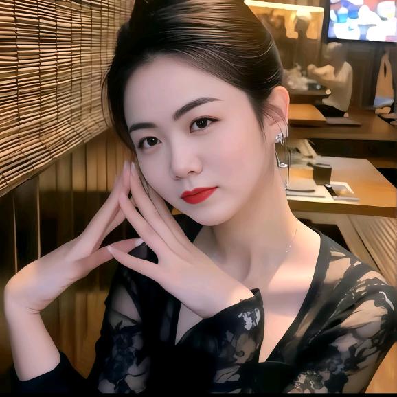 小晨晨好物