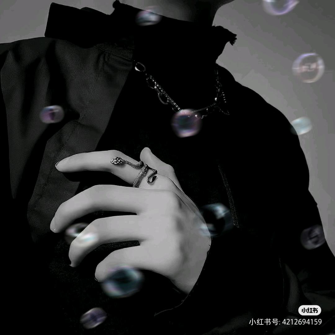 ╭( ′• o •′ )╭☞峰