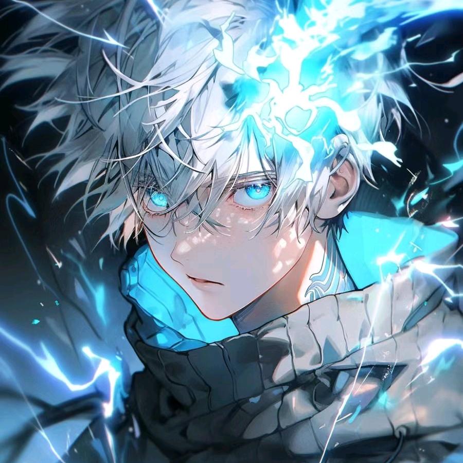 ༴   春去秋又來