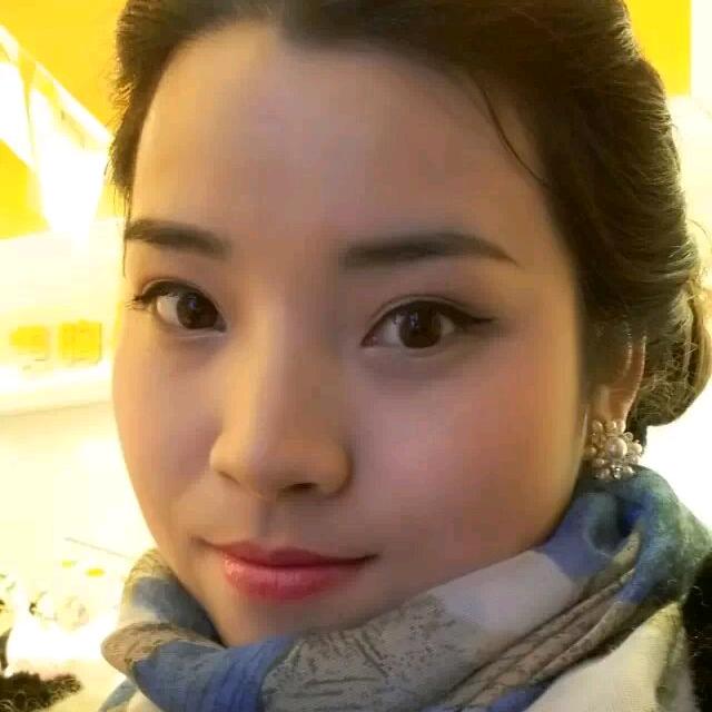 睡不着的泡泡糖