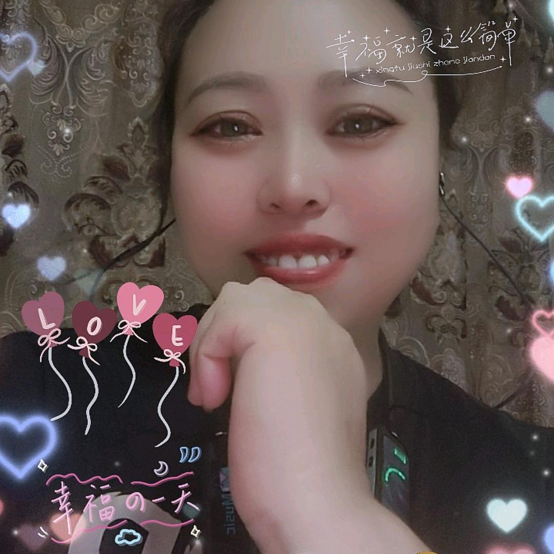 方寸月光叶梅
