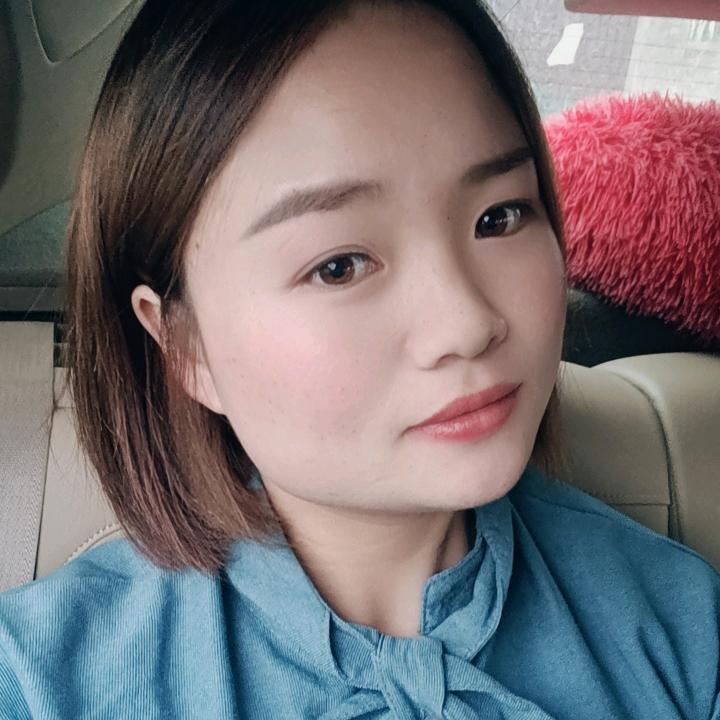 “徐”你一世温柔