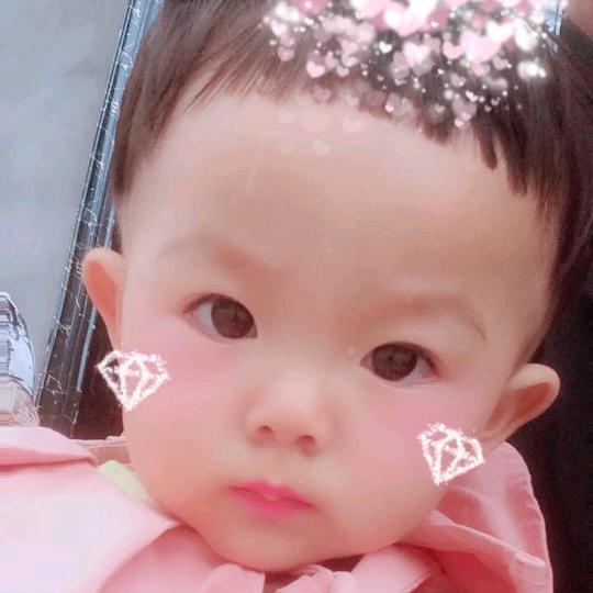 鹊儿育儿