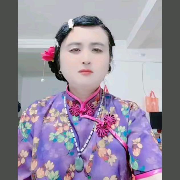 彭泽福美