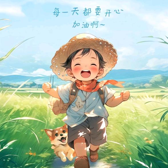 峡谷街溜子住哥