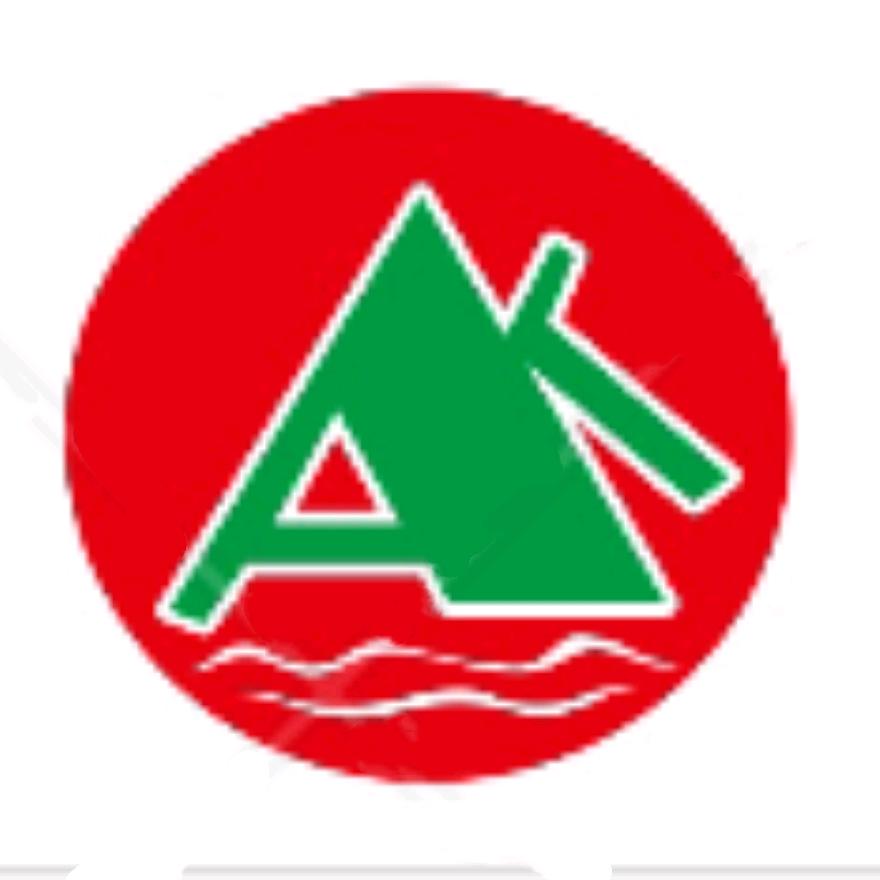 成都奥科鑫厨具