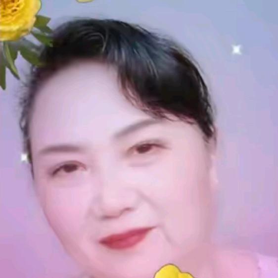 琼姐……