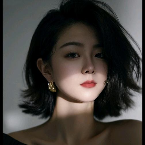 【メ宇小姐ゞヤ】