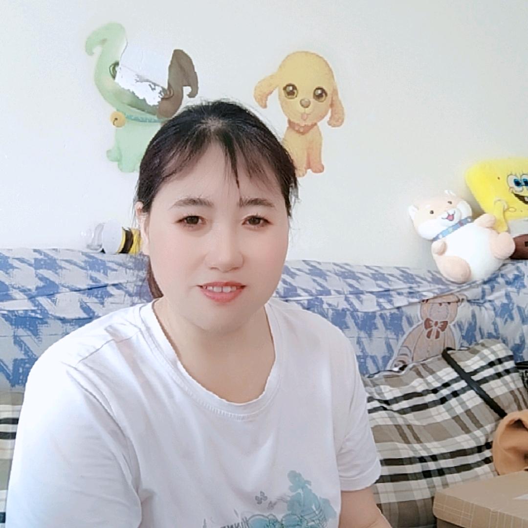 用户，灿烂辉煌