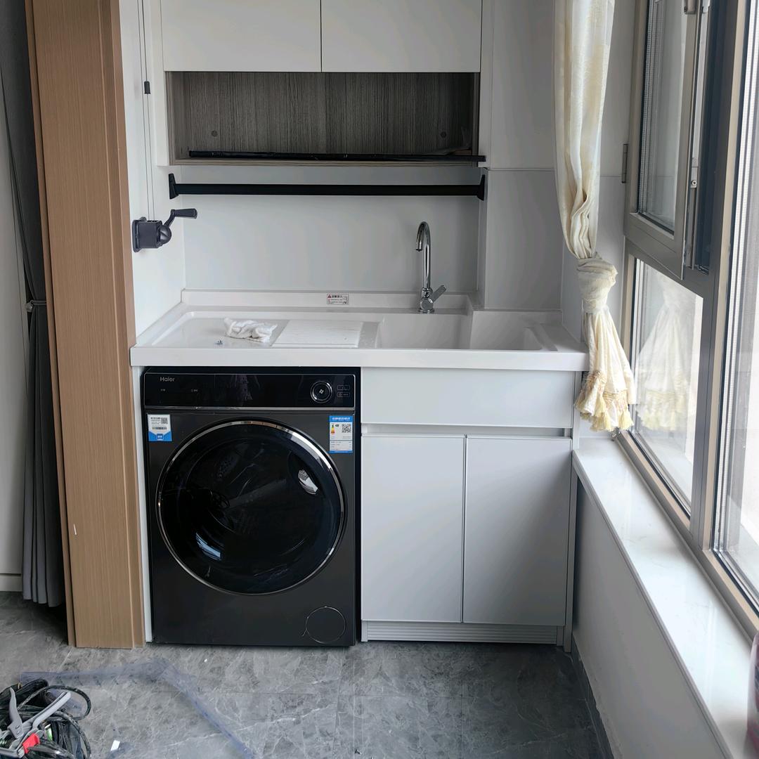 盛铭亿裕建材有限公司