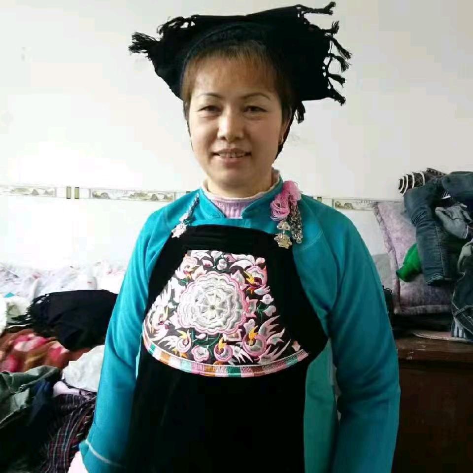 阳光雨露🌻🌻