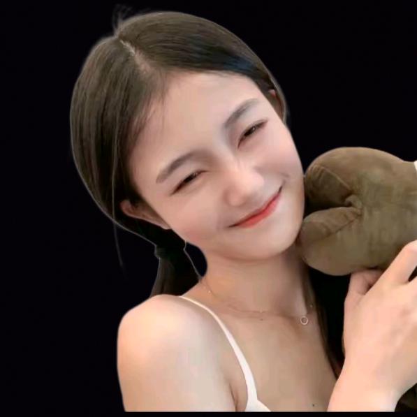 伍九九